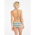 PRTSparks triangle bikini