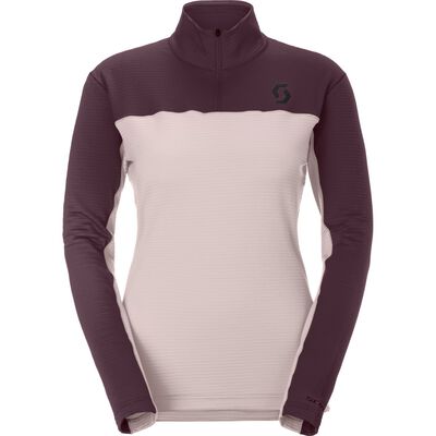 Pullover W's Defined Light