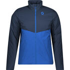 SCO Jacket M Insuloft Light PL SCO Jacket M Insuloft Light PL