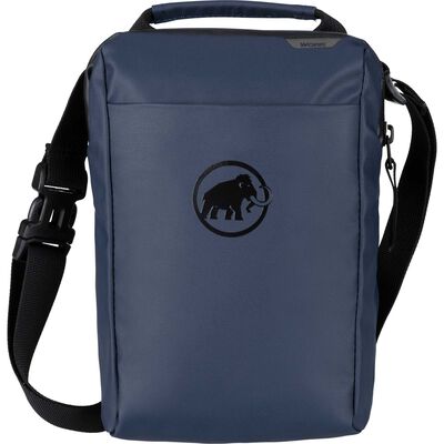 Seon Pouch
