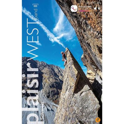 Schweiz Plaisir West 2025