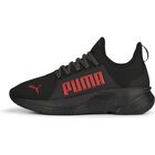 Softride Premier Slip-On