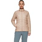 Convey 3 in 1 HS Hooded Jacket Women Convey 3 in 1 HS Hooded Jacket Women