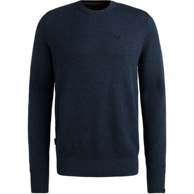 R-Neck Cotton Modal PKW2502326