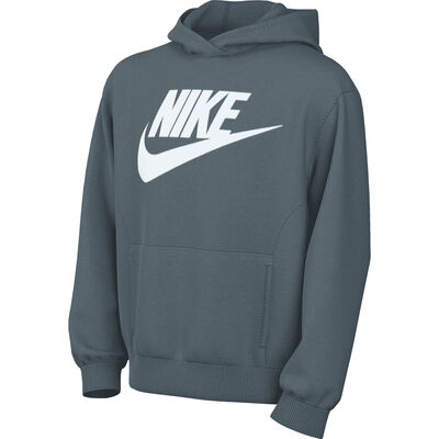 NIKE SPORTSWEAR CLUB FLEECE BI (FD2988)
