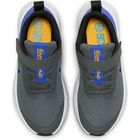 Nike Star Runner 3 Little Kids Shoe