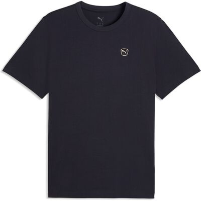 ESS ELEVATED Tee