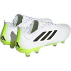 COPA PURE.1 FG