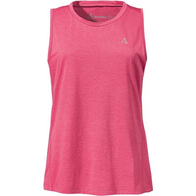 CIRC Top Tauron L