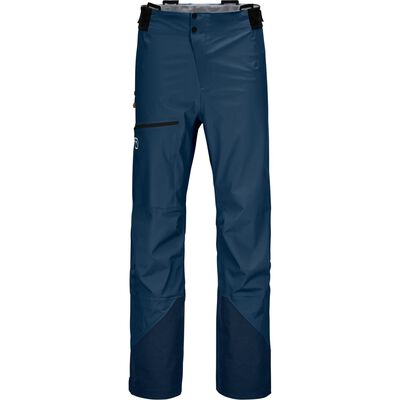 3L Ortler Pants M