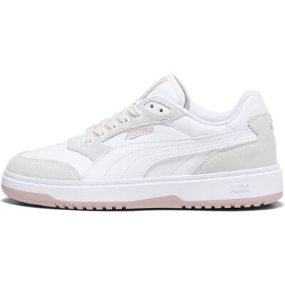 PUMA Doublecourt Wns