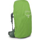 Ariel 65 W Ariel 65 W