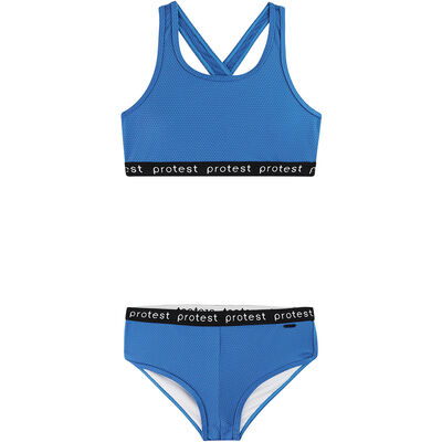 PRTBEAU JR bikini