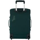 Cargo Hauler Wheeled Duffel XT Carry-On