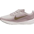 NIKE AIR WINFLO 10 WOMEN'S ROA