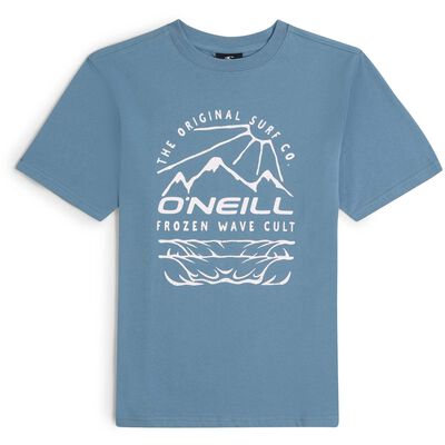 JACK O'NEILL T-SHIRT