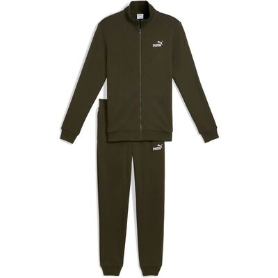 ESS Sweat Suit TR