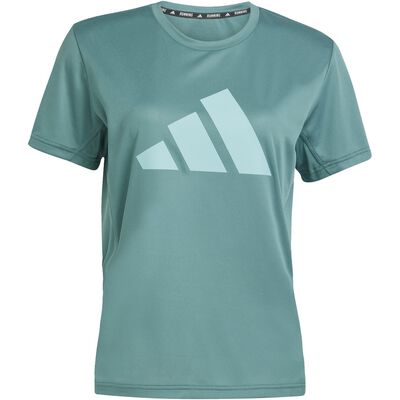 Run It T-Shirt