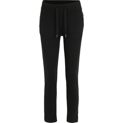 Sherly 4021 BB Hose 7/8