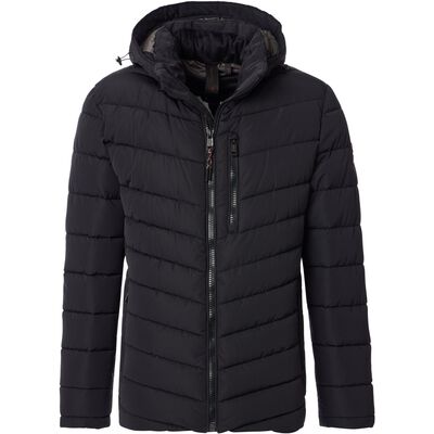 Outdoor Jacke (544297000)