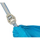 Hammock Set Pro Single