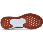 MN Range EXP (Mesh) MN Range EXP (Mesh)