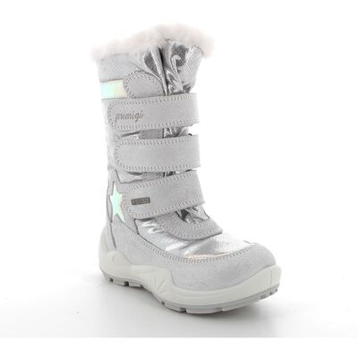 88816 Girl Winger GTX