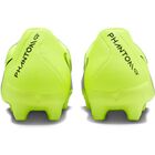 PHANTOM GX II ACADEMY FG/MG PHANTOM GX II ACADEMY FG/MG