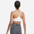 WMNS Indy Womens V-Neck Light-Support Sports Bra WMNS Indy Womens V-Neck Light-Support Sports Bra