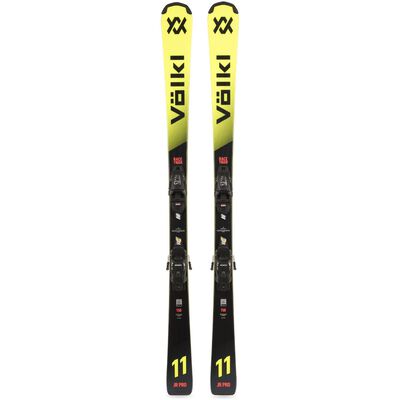 RACETIGER JR PRO/7.0 VMOTION JHR