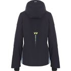 MEAVE-R Womens Snowjacket