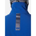 ALPHA 4.0 JACKET
