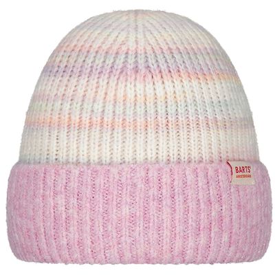 Lianan Beanie