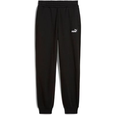 ESS Small No. 1 Logo Comfort High-Waist Sweatpants FL cl