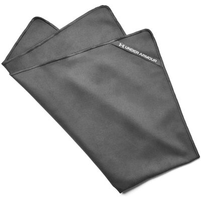 UA Performance Towel