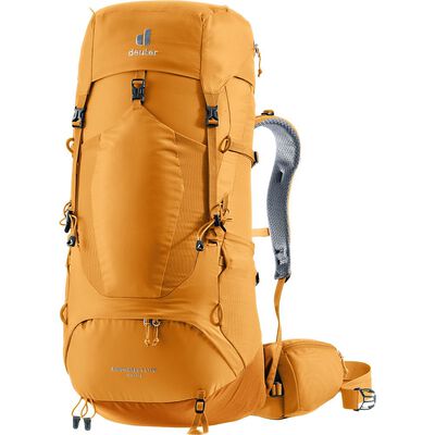 Aircontact Lite 40 + 10