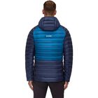 Broad Peak IN Hooded Jacket Men Broad Peak IN Hooded Jacket Men