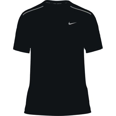 M NK DF UV MILER SS