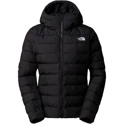 W Aconcagua 3 Hoodie