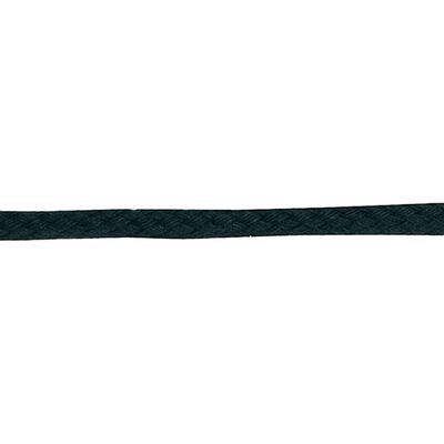 Lace kordel