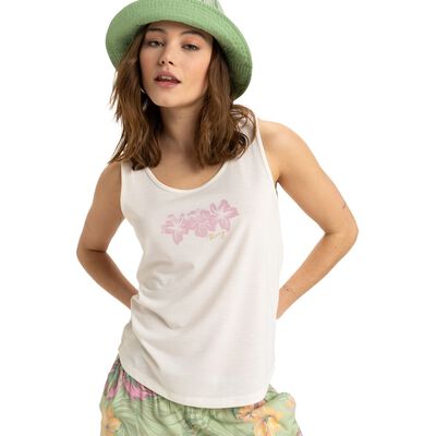 Surfclassic Tank