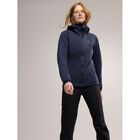 Atom Hoody W