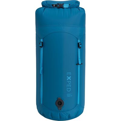 Drybag Versa Telecompression