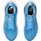 GEL-KAYANO 30 Men GEL-KAYANO 30 Men