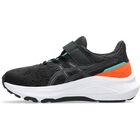 GT-1000 13 PS Kids