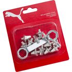 PUMA FOOTBALL Studs 13/15mm