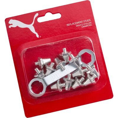 PUMA FOOTBALL Studs 13/15mm