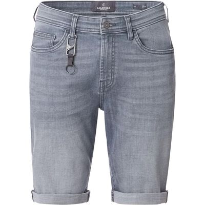 Shorts/Bermuda/Badeshorts (126530021)