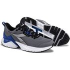 Mythos Blushield Vigore 2 Mythos Blushield Vigore 2