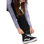 SWIFT BIB OVERALL